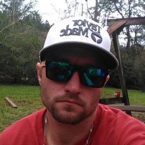 Meet your Posher, Scott